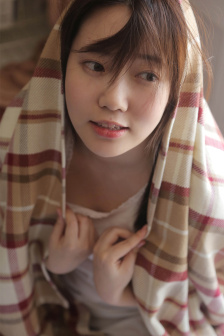 美景之屋6