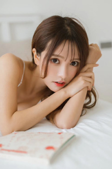 撒尿BBBBBBBBBBBB
