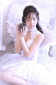 女人图片大全